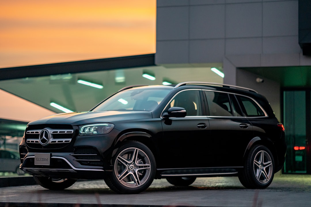 2020 Volkswagen Tiguan: The Ultimate Compact SUV