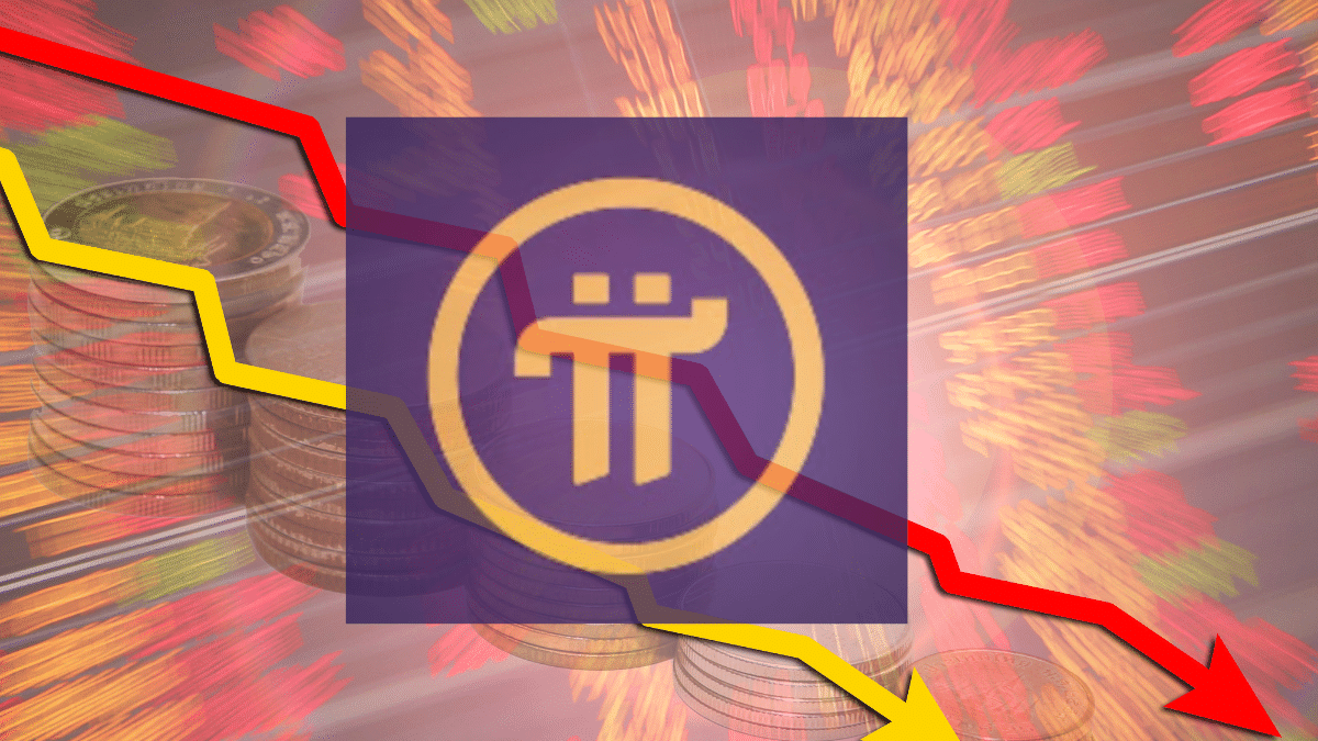 Deciphering the Volatility: A Deeper Dive into Pi Price Today